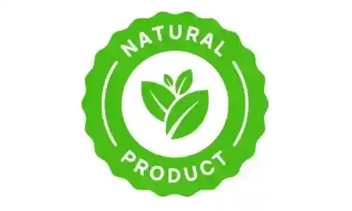 Clear Crystal Vision Natural Product