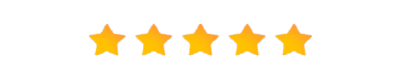 Clear Crystal Vision Rating